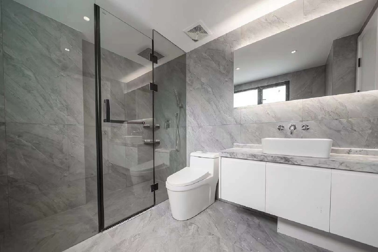 Tian Yuan Villa - Image 7