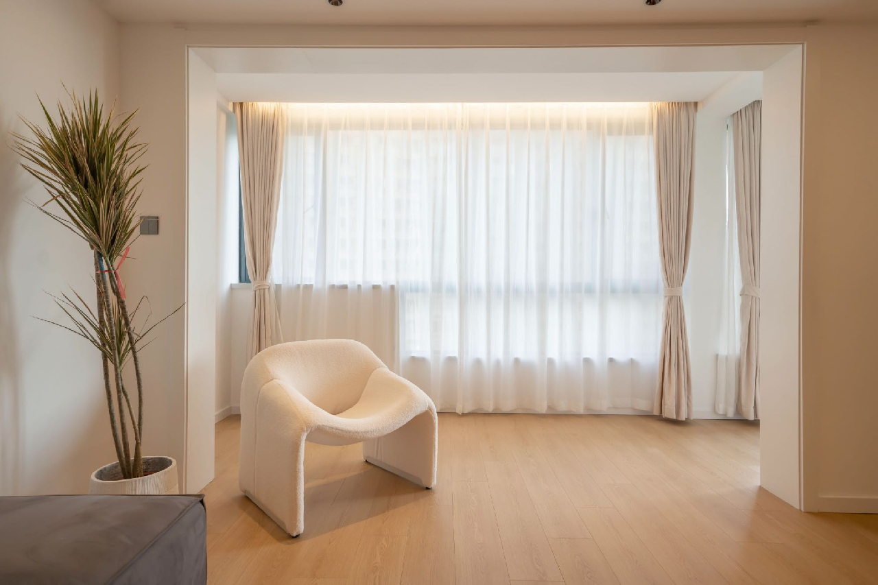 Consul Garden - Image 12