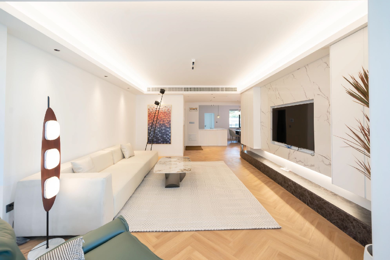 Consul Garden - Image 3