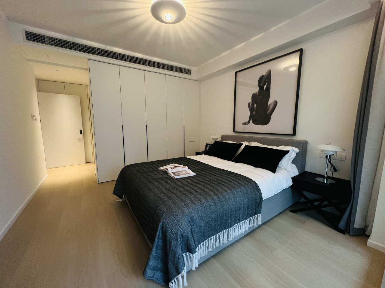 Zhaofeng Jia Yuan - Image 3