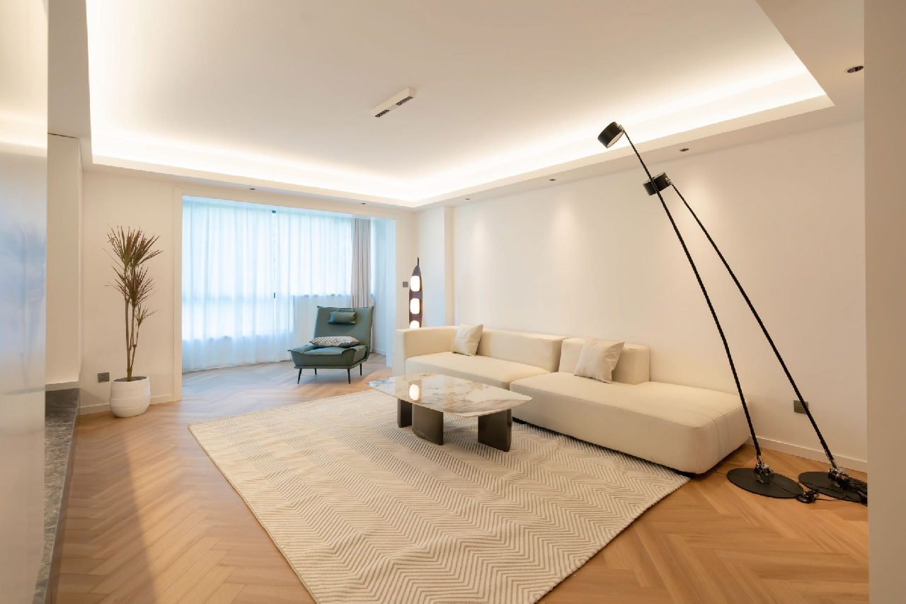 Consul Garden - Image 2