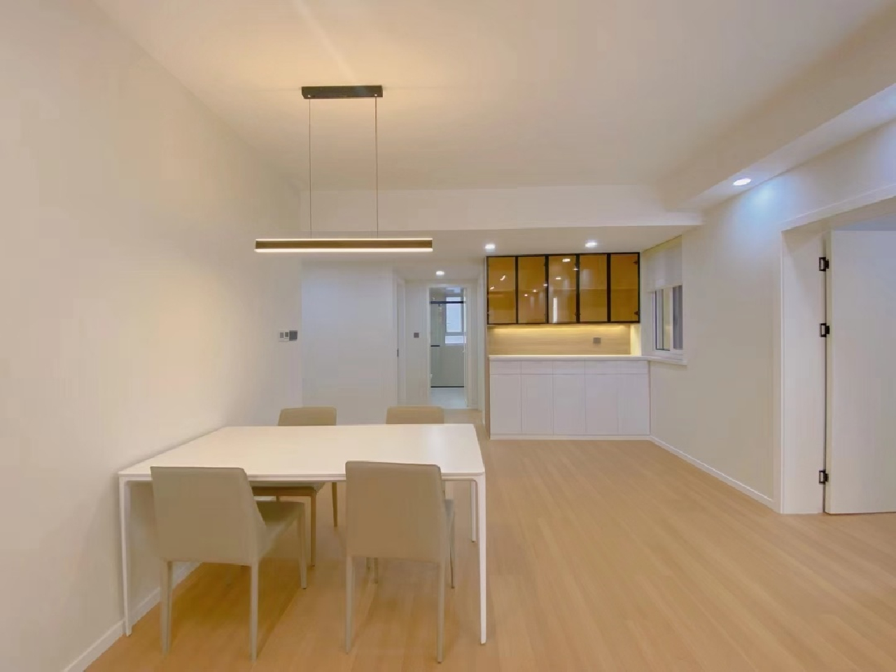 Oasis Riviera - Image 6