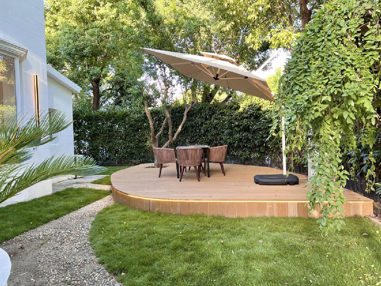 Jiu Shi West Suburb Villa - Image 5