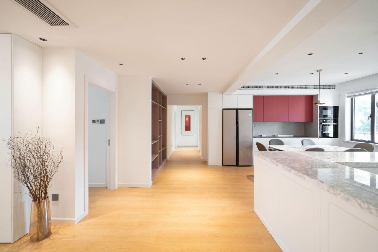 Consul Garden - Image 6