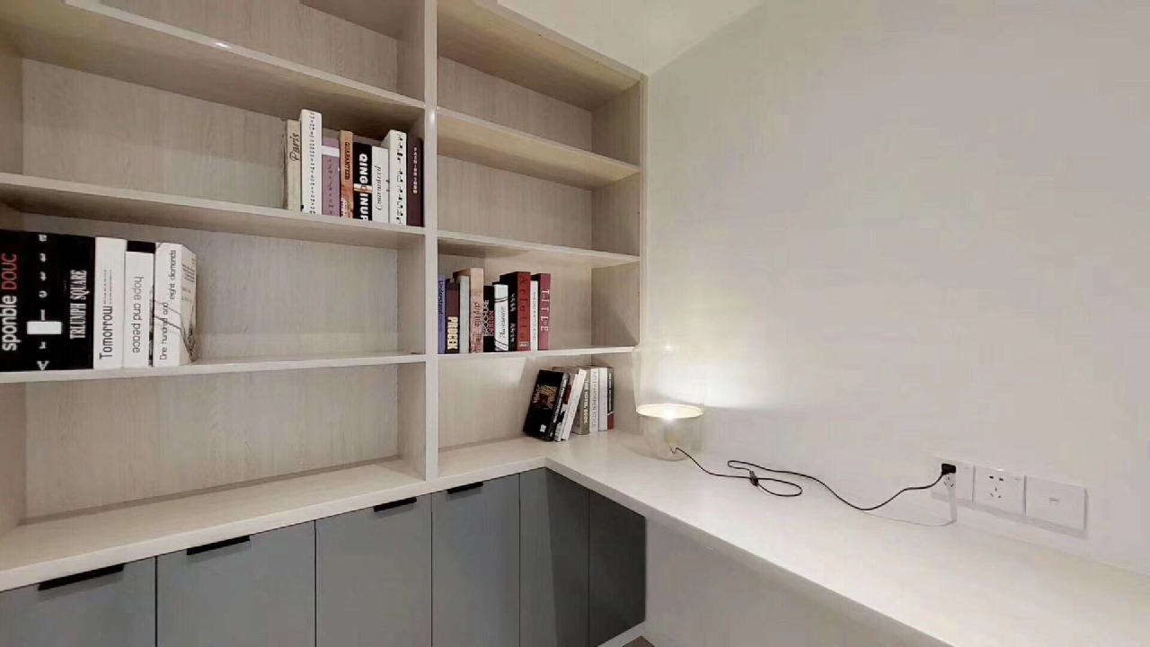 Central Residences Phase I - Image 6