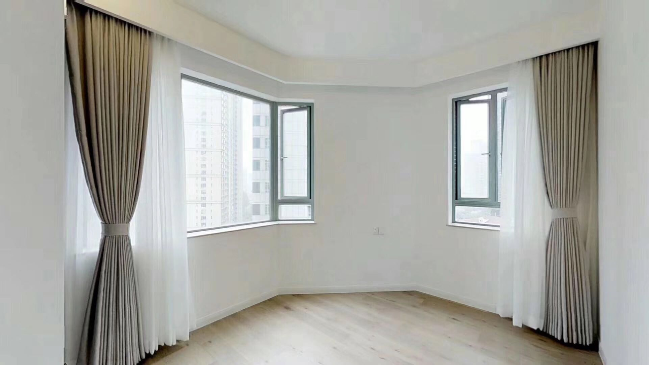 Central Residences Phase I - Image 5