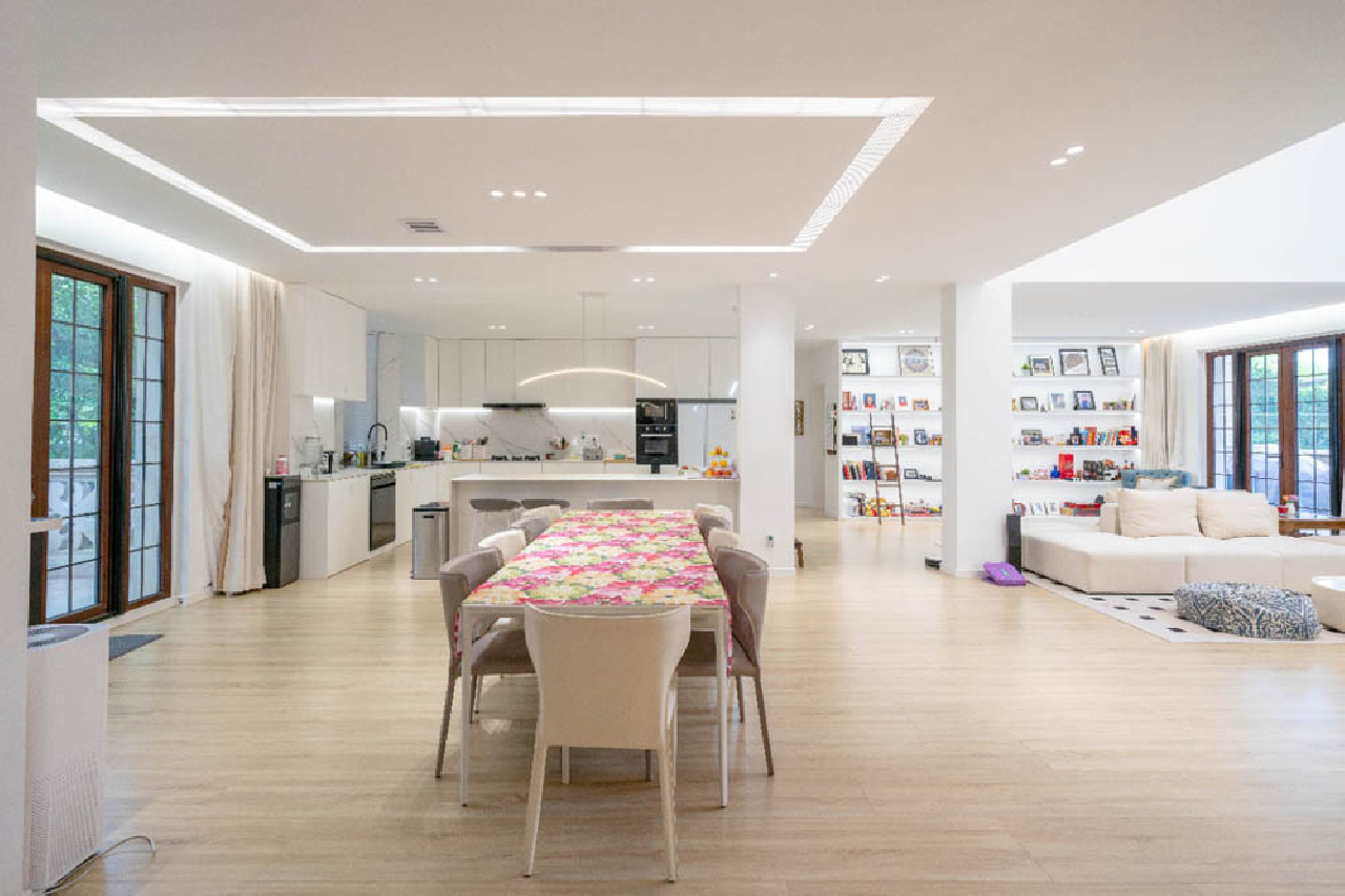 Le Chambord - Image 12