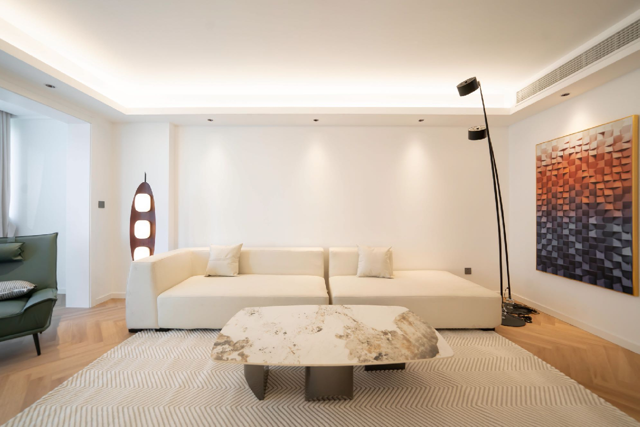 Consul Garden - Image 4