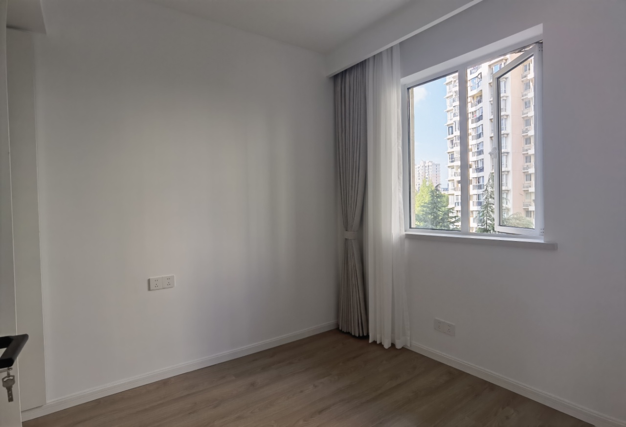 Oasis Riviera - Image 7