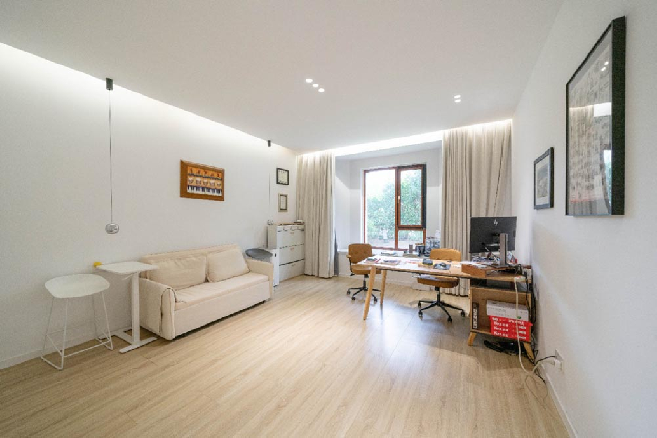 Le Chambord - Image 9