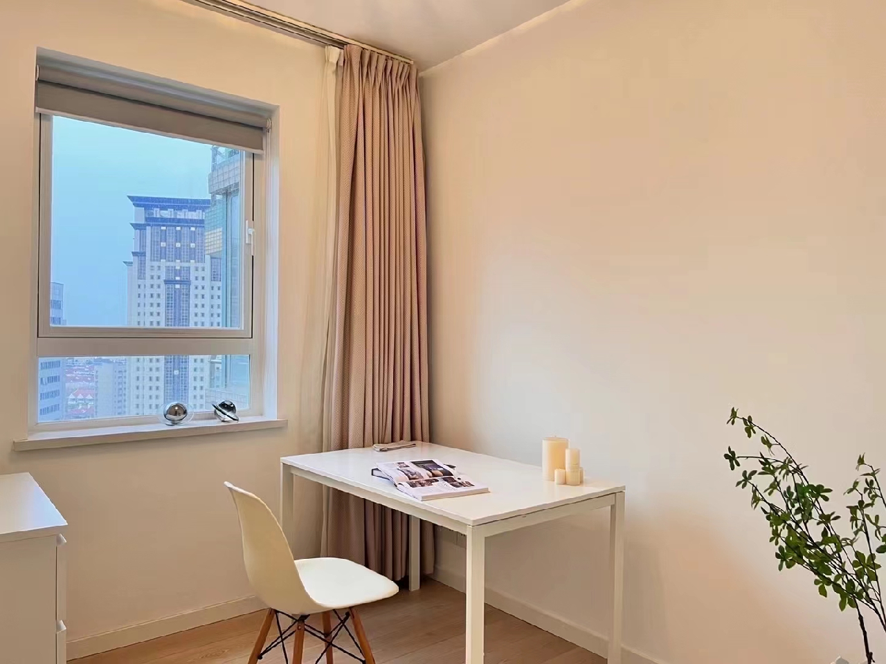 Central Residences Phase I - Image 6