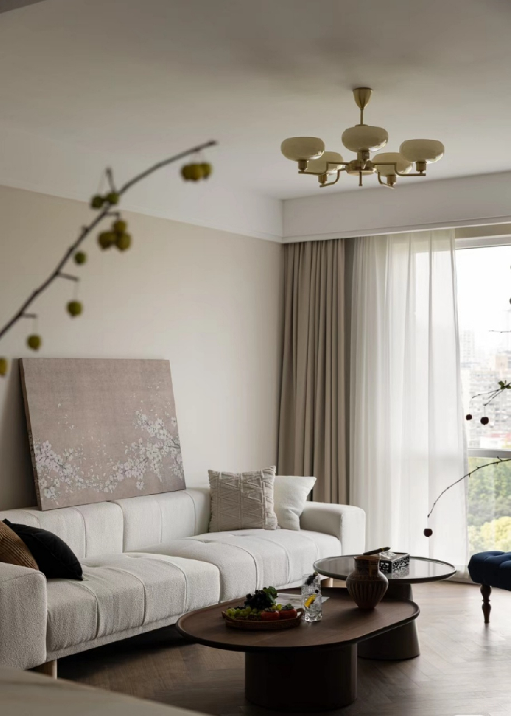 Zhaofeng Jia Yuan - Image 9