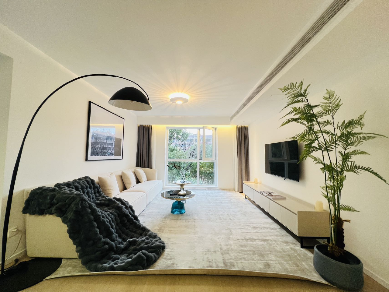 Zhaofeng Jia Yuan - Image 6