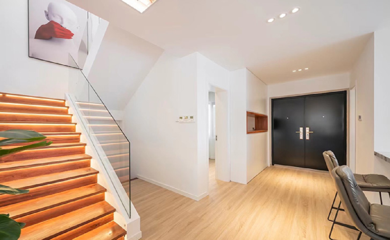 Tian Yuan Villa - Image 2