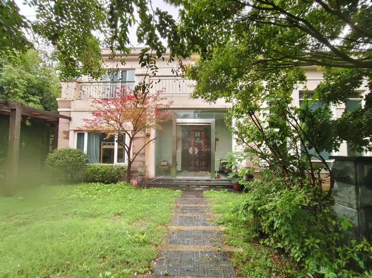 Long Beach Villa Phase II - Image 5