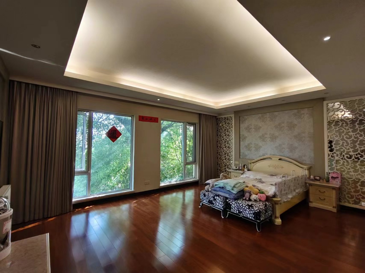 Long Beach Villa Phase II