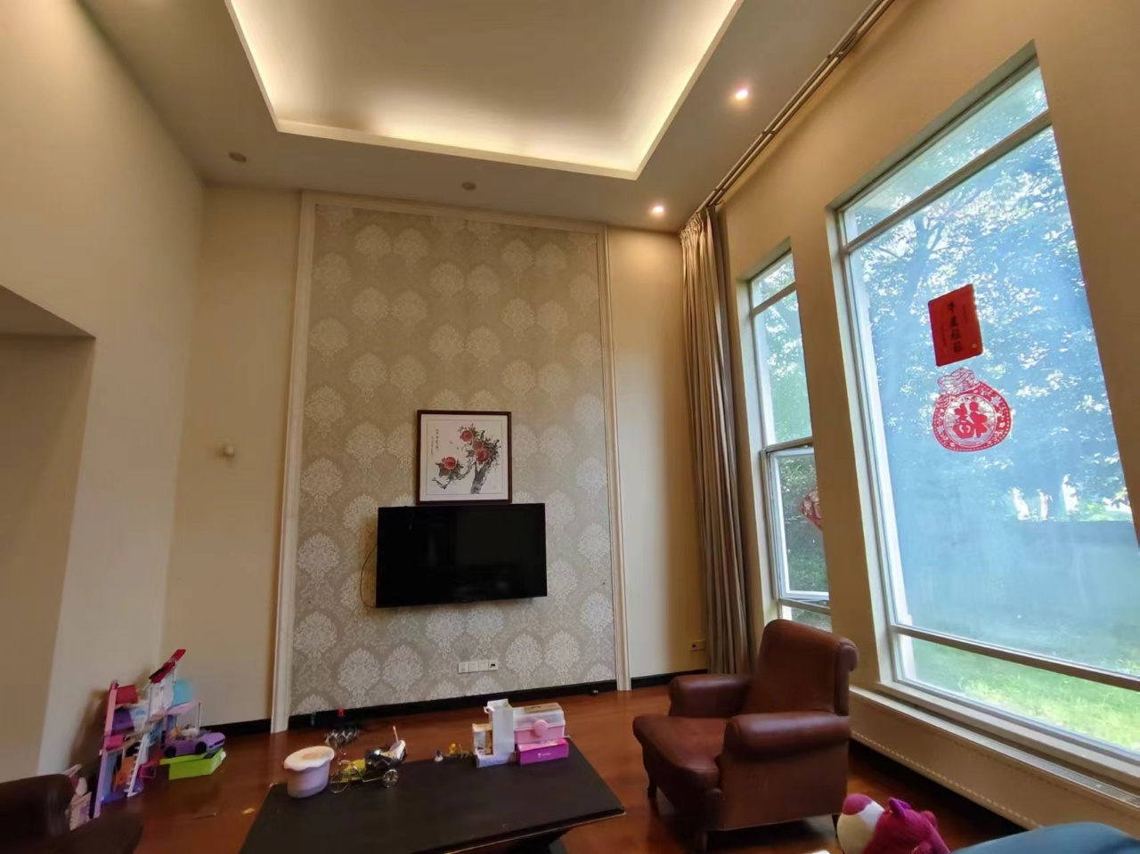 Long Beach Villa Phase II - Image 4