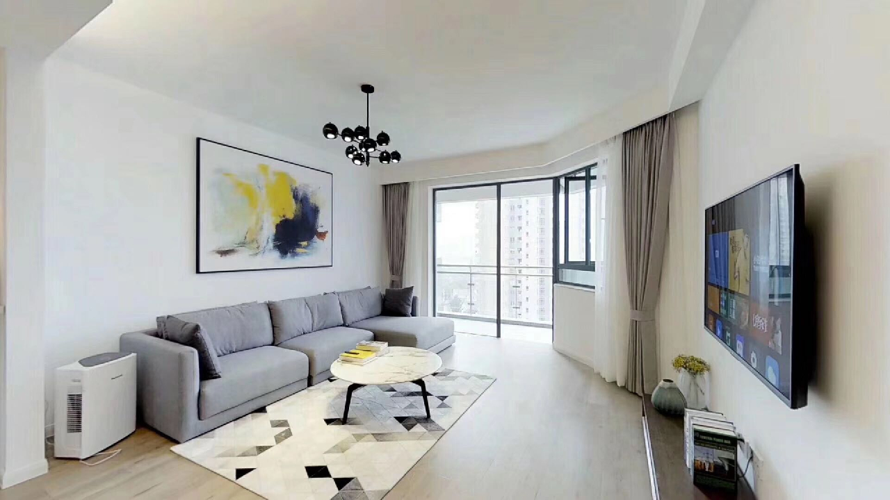 Central Residences Phase I - Image 3