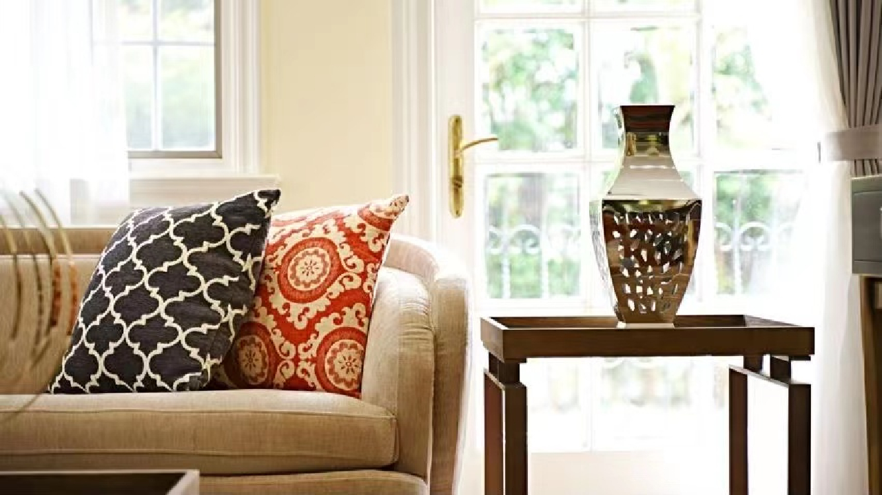 Elegant Garden - Image 8