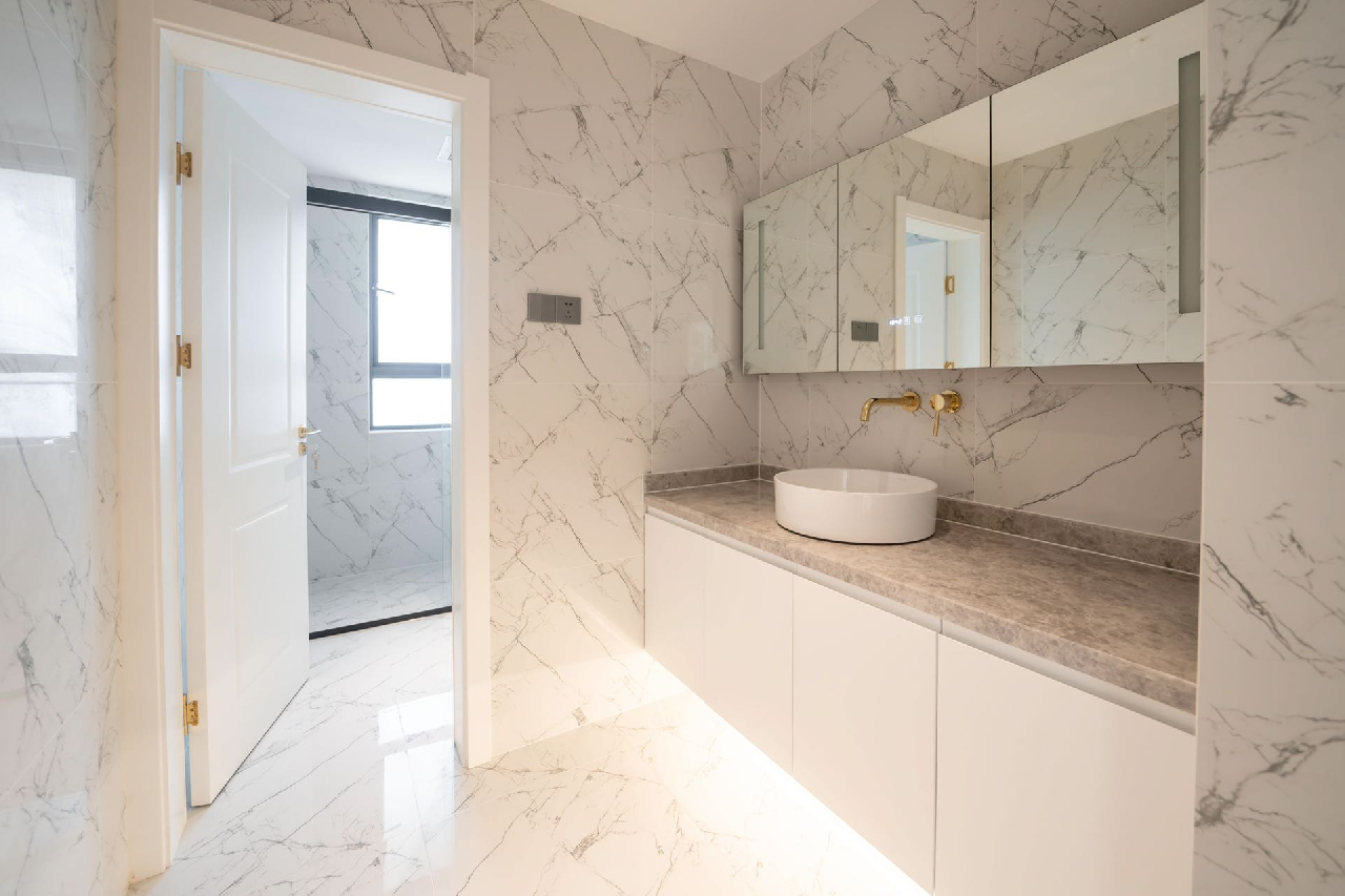 Consul Garden - Image 14