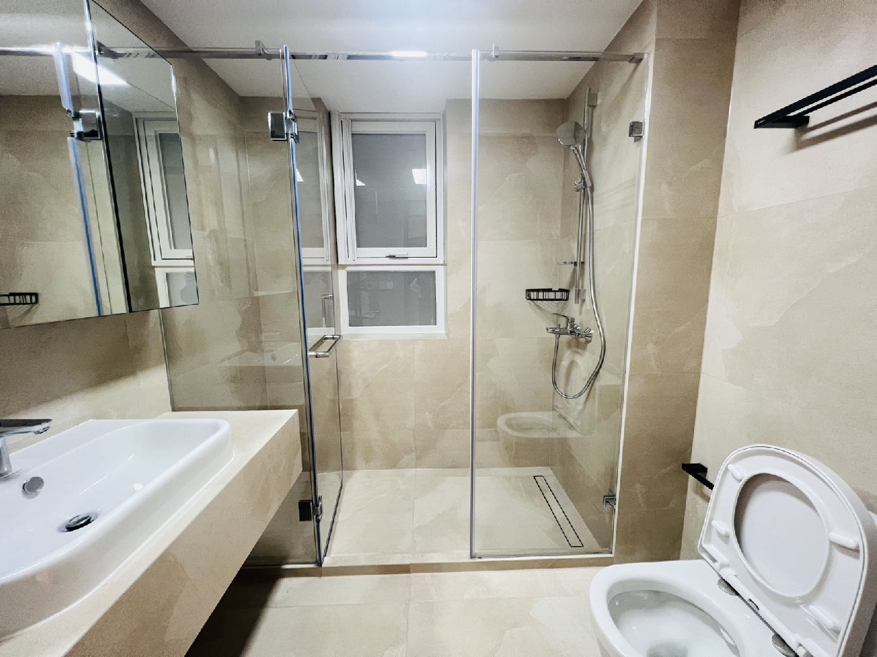 Zhaofeng Jia Yuan - Image 9