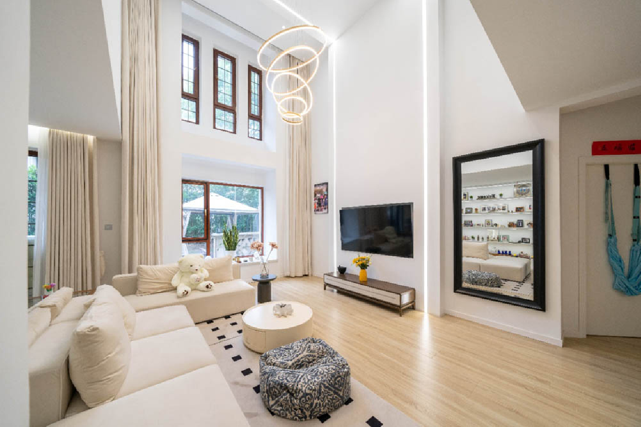 Le Chambord - Image 10