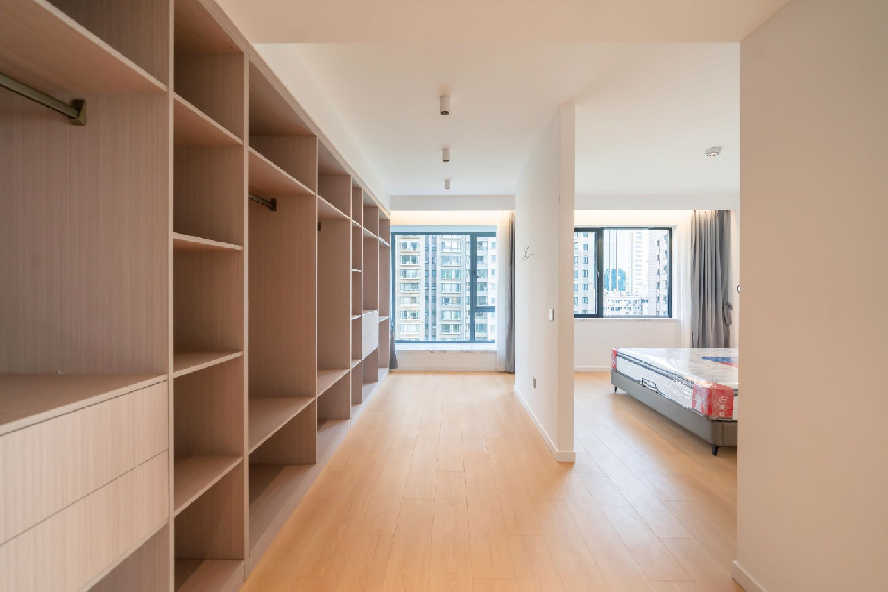 Consul Garden - Image 11