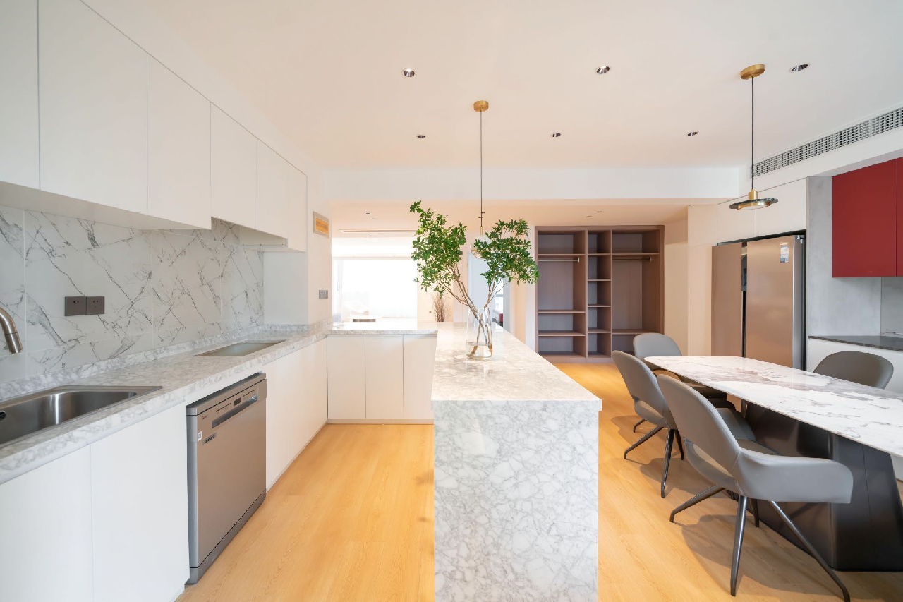 Consul Garden - Image 13