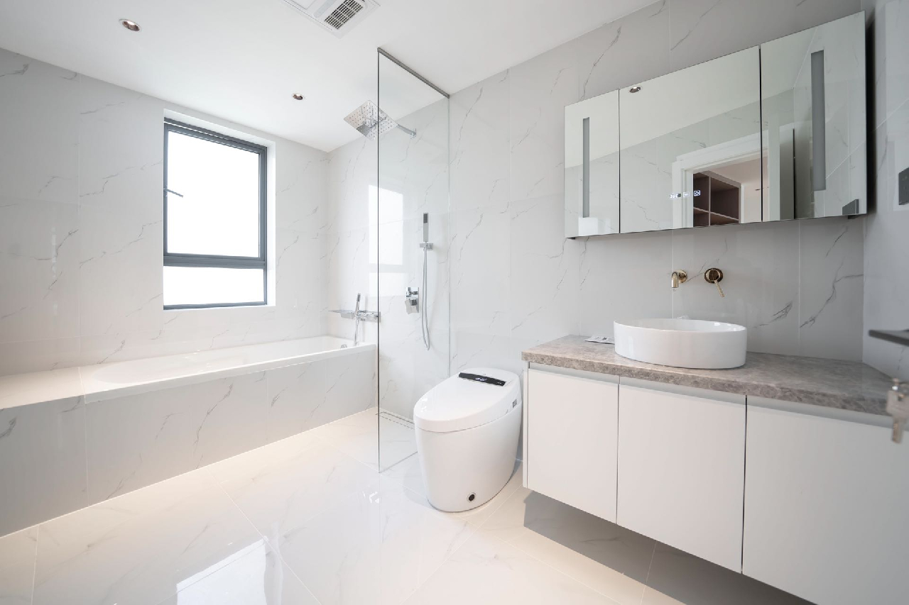 Consul Garden - Image 12