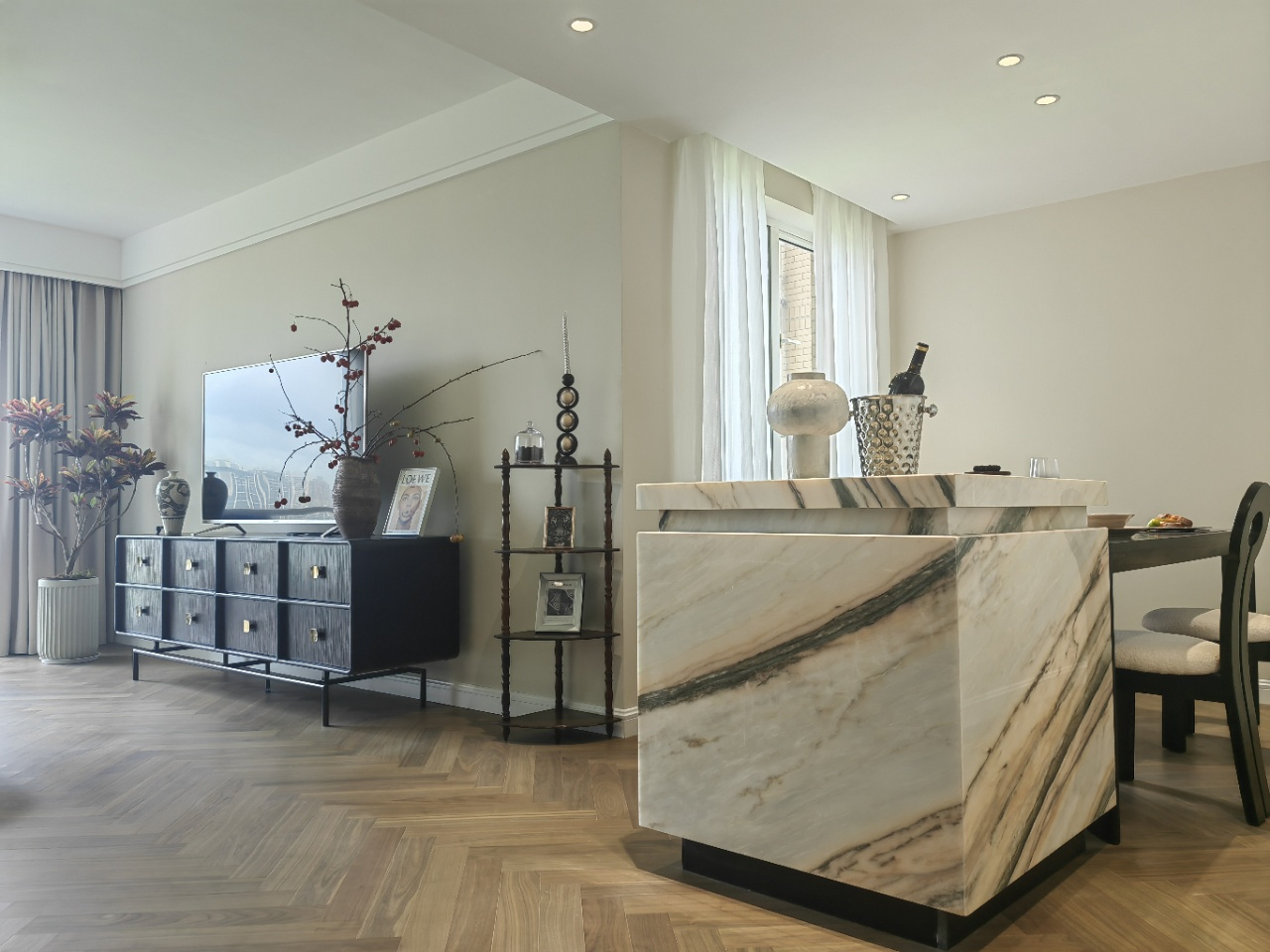 Zhaofeng Jia Yuan - Image 13