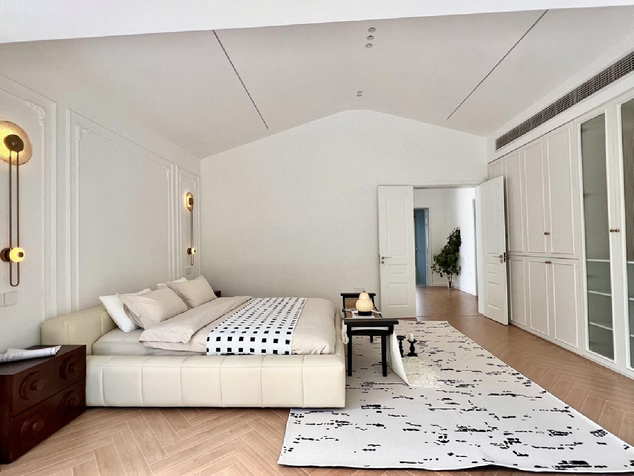 Jiu Shi West Suburb Villa - Image 7