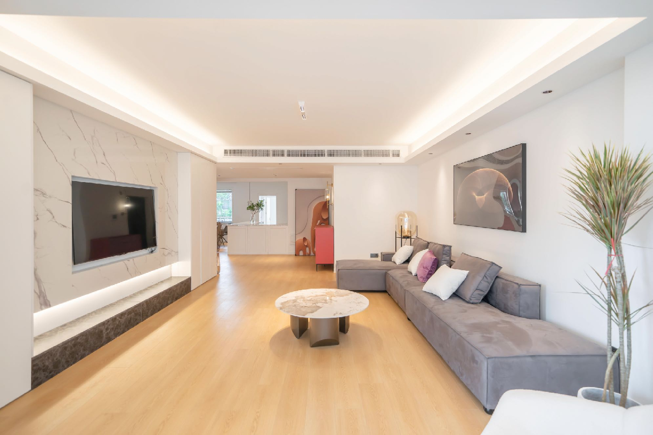 Consul Garden - Image 4