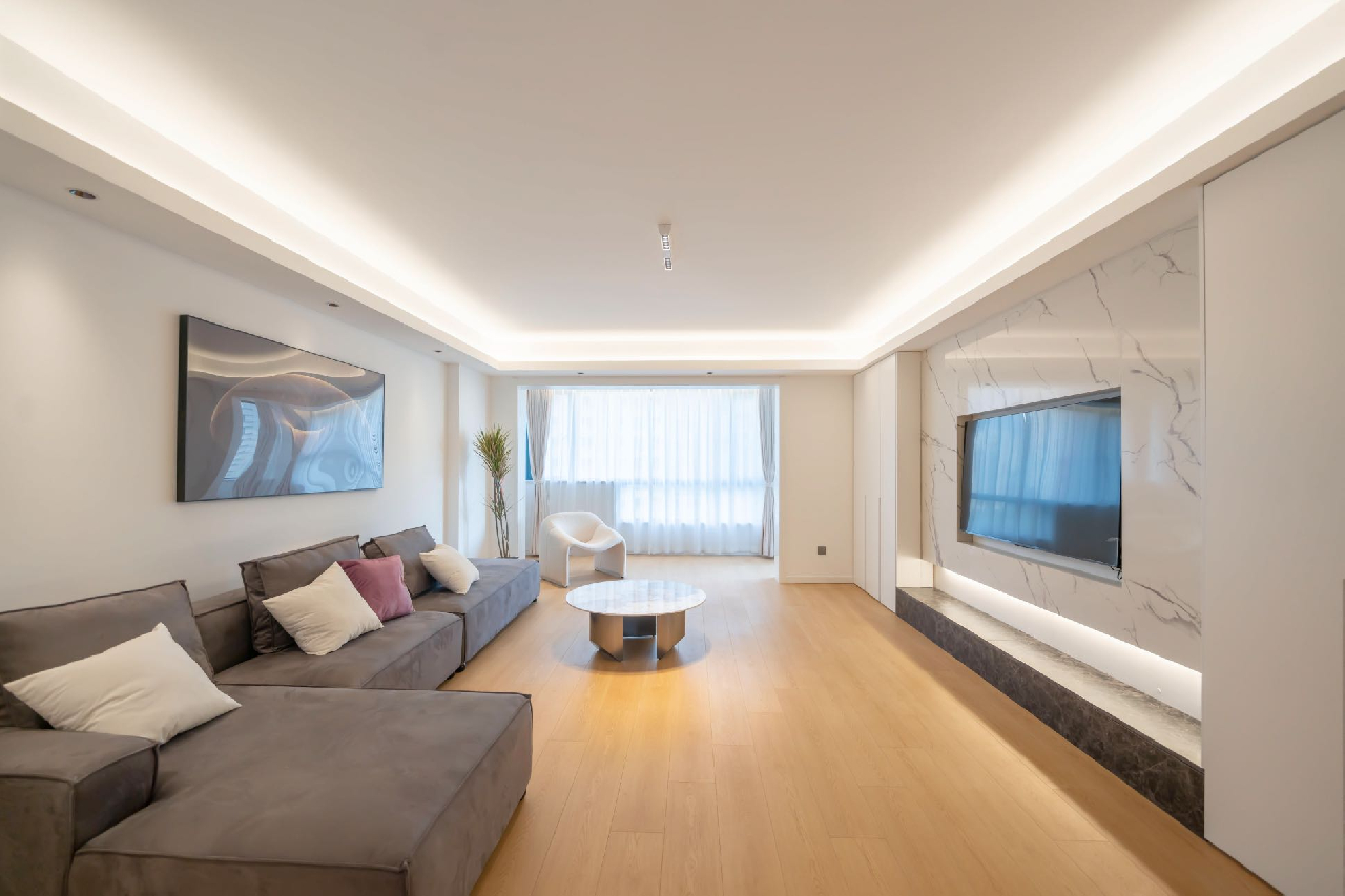 Consul Garden - Image 3