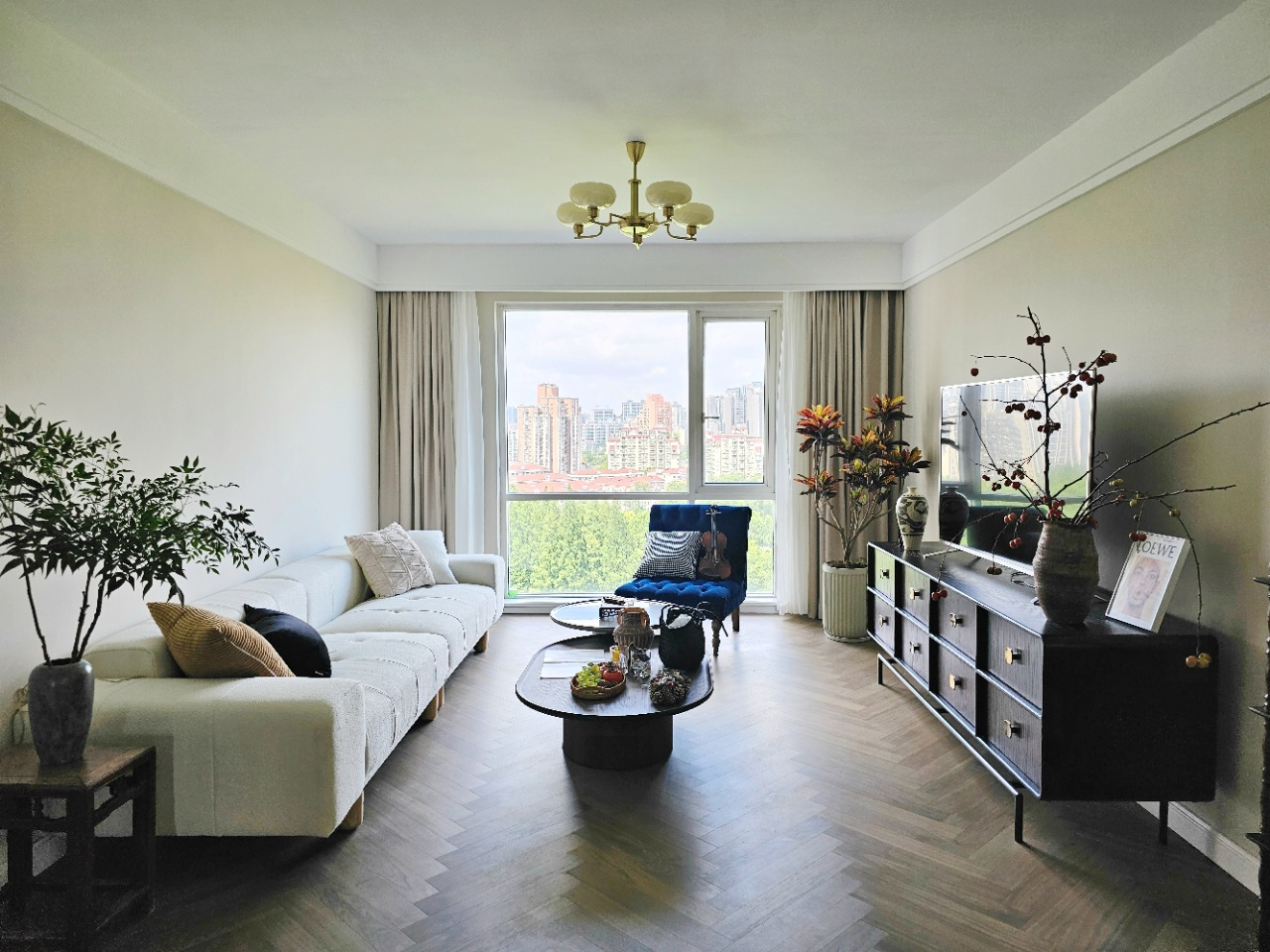 Zhaofeng Jia Yuan - Image 7