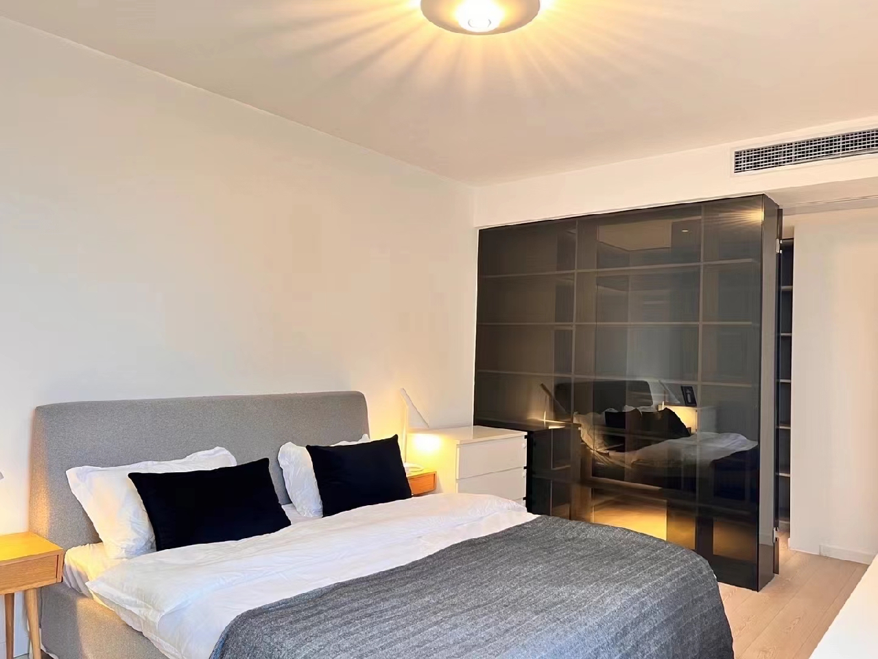 Central Residences Phase I - Image 3