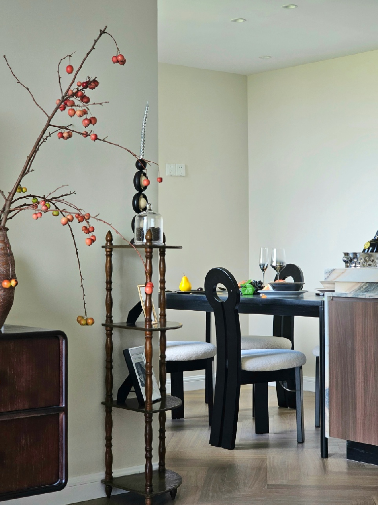 Zhaofeng Jia Yuan - Image 8