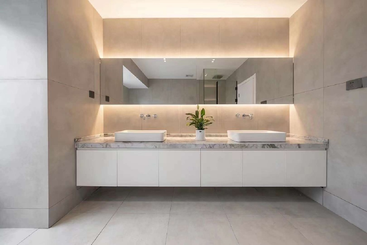 Tian Yuan Villa - Image 8