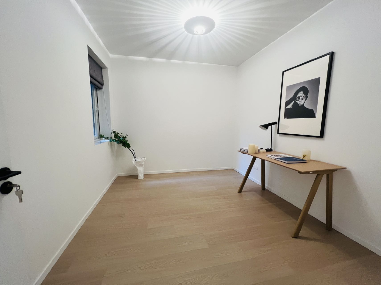 Zhaofeng Jia Yuan - Image 2