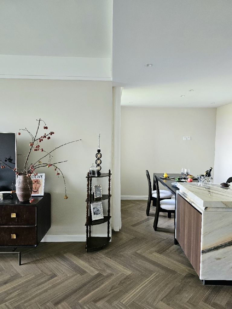 Zhaofeng Jia Yuan - Image 11