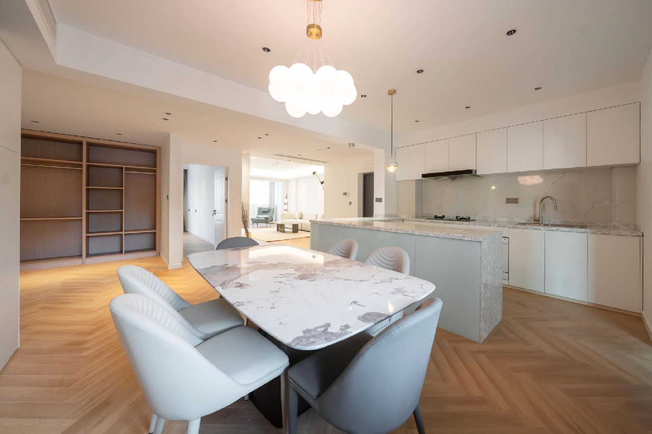 Consul Garden - Image 6