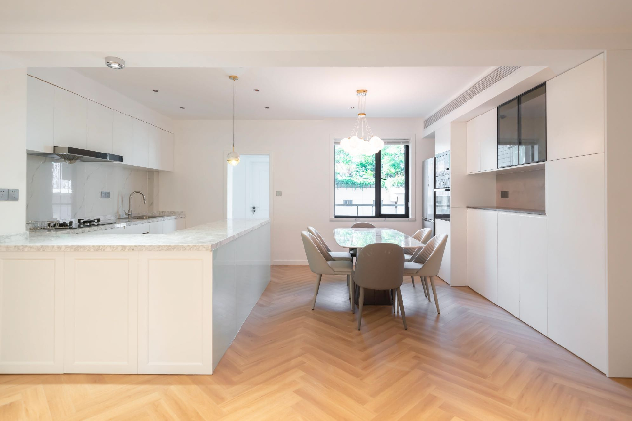 Consul Garden - Image 7