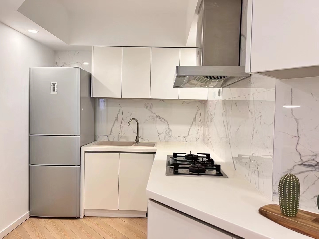 Central Residences Phase I - Image 9