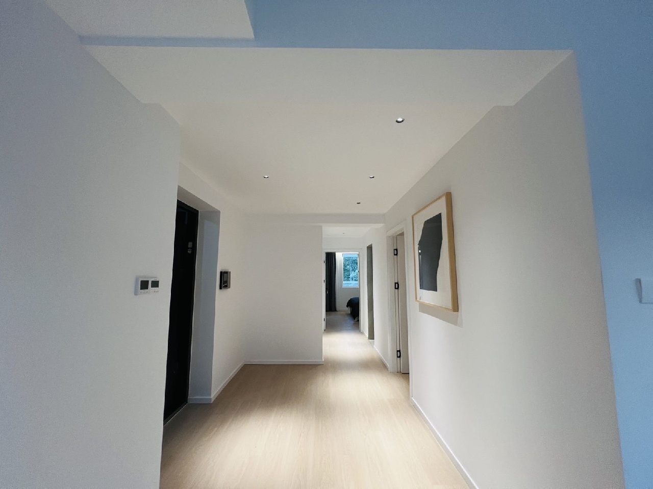 Zhaofeng Jia Yuan - Image 5