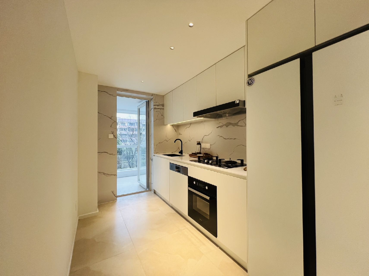 Zhaofeng Jia Yuan - Image 7