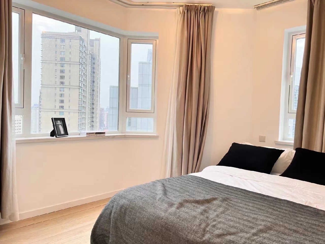 Central Residences Phase I - Image 7