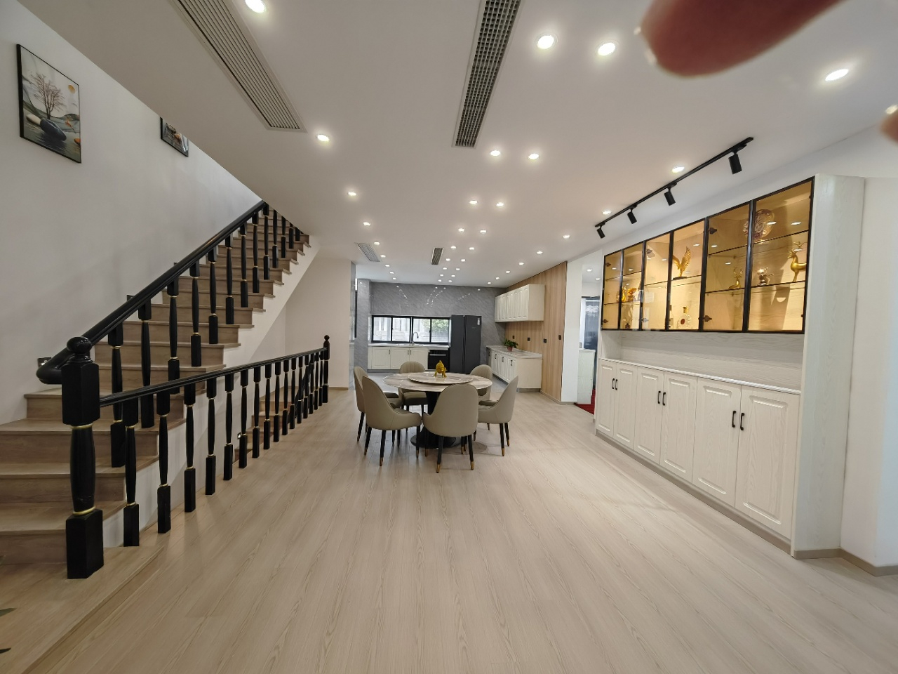 Villa Riviera - Image 3