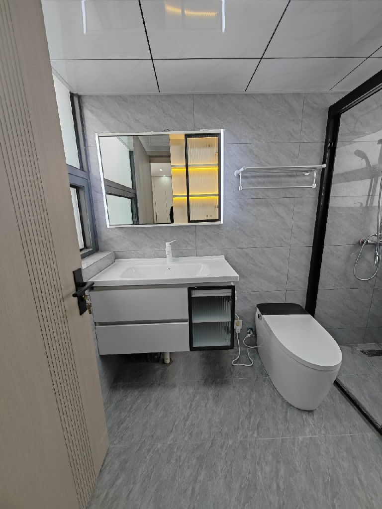 Villa Riviera - Image 8