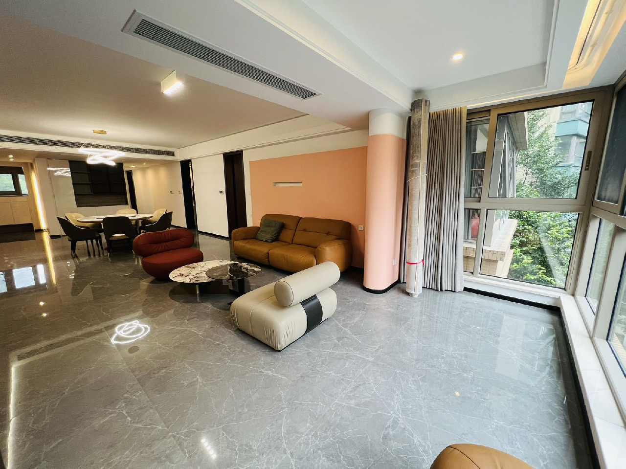 Maison Des Artistes - Image 5