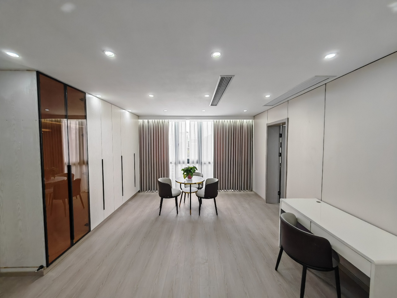 Villa Riviera - Image 7