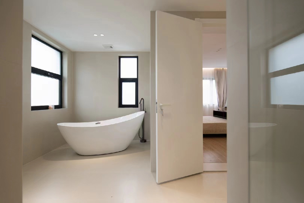 Shanghai Age-Risen Villa - Image 8